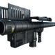 Illustration for article titled Pro-Tip: Dont Copy iBattlefield 3/i Stingers